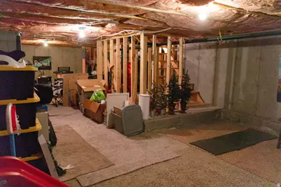 3442 W Willow Trail Loop, Lehi, UT 84043 - Photo 30