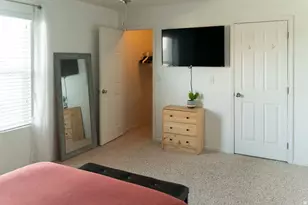 3442 W Willow Trail Loop, Lehi, UT 84043 - Photo 30