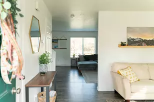 3442 W Willow Trail Loop, Lehi, UT 84043 - Photo 4