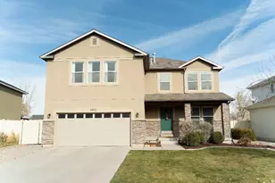 3442 W Willow Trail Loop, Lehi, UT 84043 - Photo 2