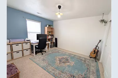 3442 W Willow Trail Loop, Lehi, UT 84043 - Photo 26