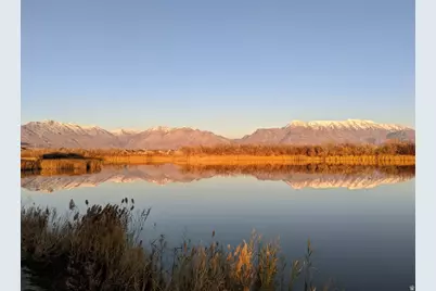 3442 W Willow Trail Loop, Lehi, UT 84043 - Photo 32