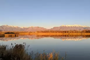 3442 W Willow Trail Loop, Lehi, UT 84043 - Photo 32