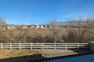 3442 W Willow Trail Loop, Lehi, UT 84043 - Photo 2