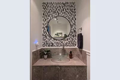 3442 W Willow Trail Loop, Lehi, UT 84043 - Photo 6