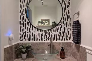 3442 W Willow Trail Loop, Lehi, UT 84043 - Photo 6