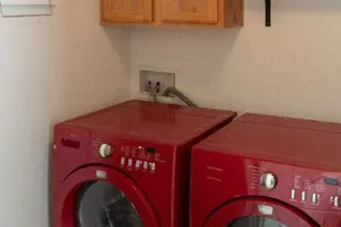 3442 W Willow Trail Loop, Lehi, UT 84043 - Photo 24