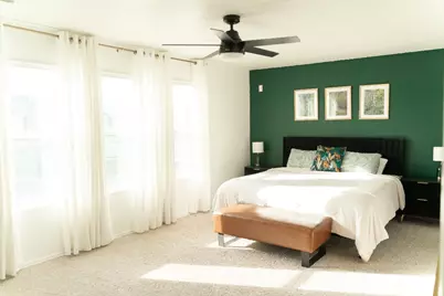 3442 W Willow Trail Loop, Lehi, UT 84043 - Photo 20