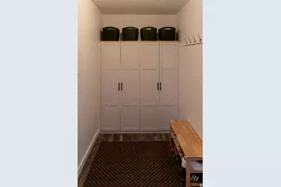 3442 W Willow Trail Loop, Lehi, UT 84043 - Photo 14