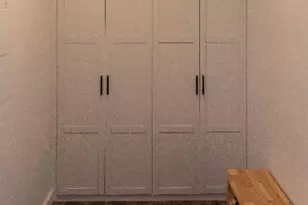 3442 W Willow Trail Loop, Lehi, UT 84043 - Photo 14