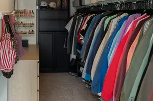 3442 W Willow Trail Loop, Lehi, UT 84043 - Photo 22