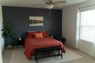 3442 W Willow Trail Loop, Lehi, UT 84043 - Photo 28