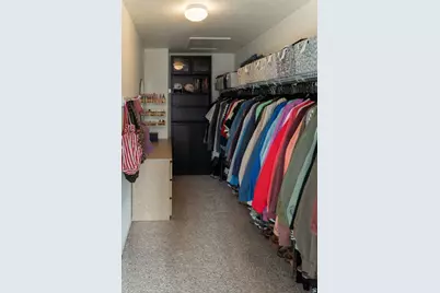 3442 W Willow Trail Loop, Lehi, UT 84043 - Photo 22