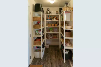 3442 W Willow Trail Loop, Lehi, UT 84043 - Photo 14