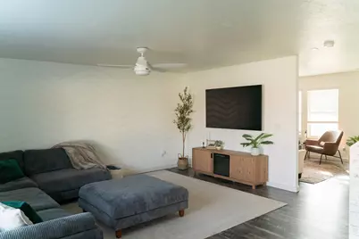 3442 W Willow Trail Loop, Lehi, UT 84043 - Photo 8