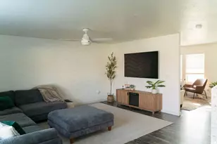 3442 W Willow Trail Loop, Lehi, UT 84043 - Photo 8