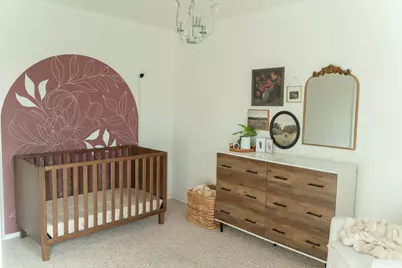 3442 W Willow Trail Loop, Lehi, UT 84043 - Photo 24