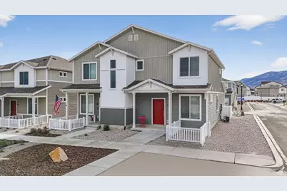 84 E Fairmont Pl, Saratoga Springs, UT 84045 - Photo 1