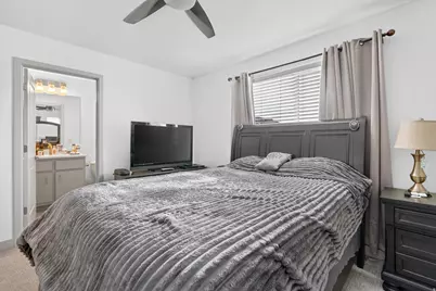 84 E Fairmont Pl, Saratoga Springs, UT 84045 - Photo 16