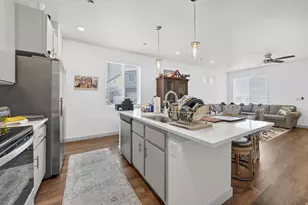 84 E Fairmont Pl, Saratoga Springs, UT 84045 - Photo 12