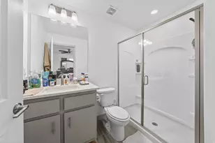 84 E Fairmont Pl, Saratoga Springs, UT 84045 - Photo 18