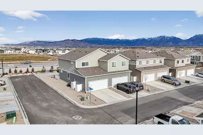 84 E Fairmont Pl, Saratoga Springs, UT 84045 - Photo 4