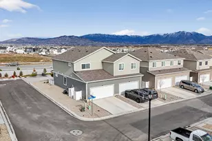 84 E Fairmont Pl, Saratoga Springs, UT 84045 - Photo 4