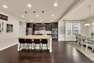 2991 S Lori Ln, Saratoga Springs, UT 84045 - Photo 12