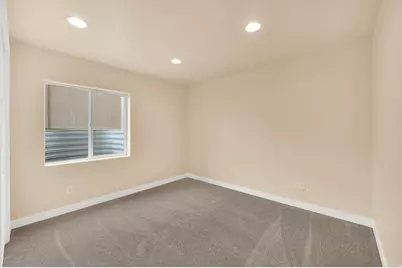 2991 S Lori Ln, Saratoga Springs, UT 84045 - Photo 32