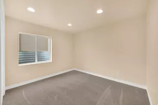 2991 S Lori Ln, Saratoga Springs, UT 84045 - Photo 32