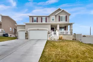 2991 S Lori Ln, Saratoga Springs, UT 84045 - Photo 4