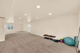 2991 S Lori Ln, Saratoga Springs, UT 84045 - Photo 30