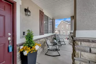 2991 S Lori Ln, Saratoga Springs, UT 84045 - Photo 6