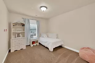 2991 S Lori Ln, Saratoga Springs, UT 84045 - Photo 22