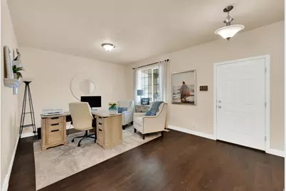 2991 S Lori Ln, Saratoga Springs, UT 84045 - Photo 8