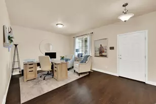 2991 S Lori Ln, Saratoga Springs, UT 84045 - Photo 8