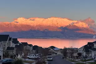 2991 S Lori Ln, Saratoga Springs, UT 84045 - Photo 2