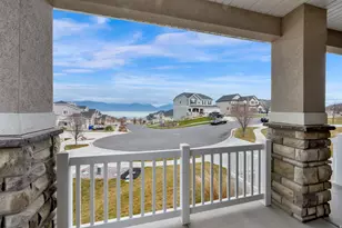 2991 S Lori Ln, Saratoga Springs, UT 84045 - Photo 2