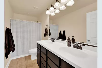 2991 S Lori Ln, Saratoga Springs, UT 84045 - Photo 26