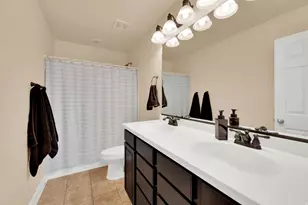 2991 S Lori Ln, Saratoga Springs, UT 84045 - Photo 26