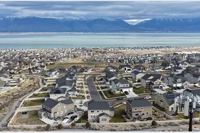 2991 S Lori Ln, Saratoga Springs, UT 84045 - Photo 40