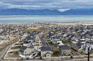 2991 S Lori Ln, Saratoga Springs, UT 84045 - Photo 40