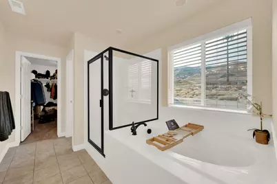 2991 S Lori Ln, Saratoga Springs, UT 84045 - Photo 20