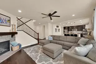 2991 S Lori Ln, Saratoga Springs, UT 84045 - Photo 10