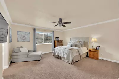 2991 S Lori Ln, Saratoga Springs, UT 84045 - Photo 18