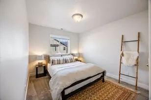 1940 S 200 W, Bountiful, UT 84010 - Photo 22