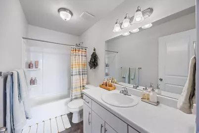 1940 S 200 W #6, Bountiful, UT 84010 - Photo 24