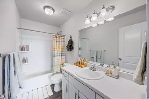 1940 S 200 W, Bountiful, UT 84010 - Photo 24