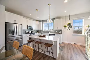 1940 S 200 W, Bountiful, UT 84010 - Photo 10