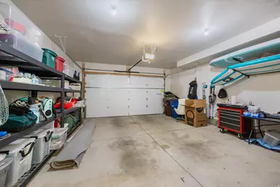 1940 S 200 W #6, Bountiful, UT 84010 - Photo 26